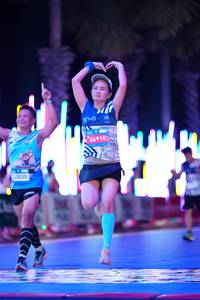 BIB: 
                            <button type="button" onclick="openModal(23495898)" class="btn btn-primary btn-sm float-right btn-popup" data-toggle="modal" data-target=".modal-high-quality">
                        <i class="fas fa-shopping-cart"></i> Add to Cart
                    </button>
                                            <button type="button" onclick="isThisMe(23495898, true)" class="btn btn-success btn-sm float-right btn-popup btn-isme hidden" data-toggle="tooltip" data-placement="bottom" title="นี่คือรูปของคุณใช่ไหม คลิกที่นี่เพื่อเอาเข้าอัลบั้ม">
                        <i class="fas fa-plus"></i> Add to album
                    </button>
                    <button type="button" onclick="isThisMe(23495898, false)" class="btn btn-warning btn-sm float-right btn-popup btn-isnotme hidden">
                        <i class="fas fa-ban"></i> Remove from album
                    </button>